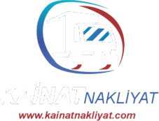 Kainat Nakliyat